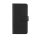 Etui Slim WalletCase do Samsung Galaxy S6 Edge czarne - 1448535 - zdjęcie